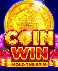 Coin Win